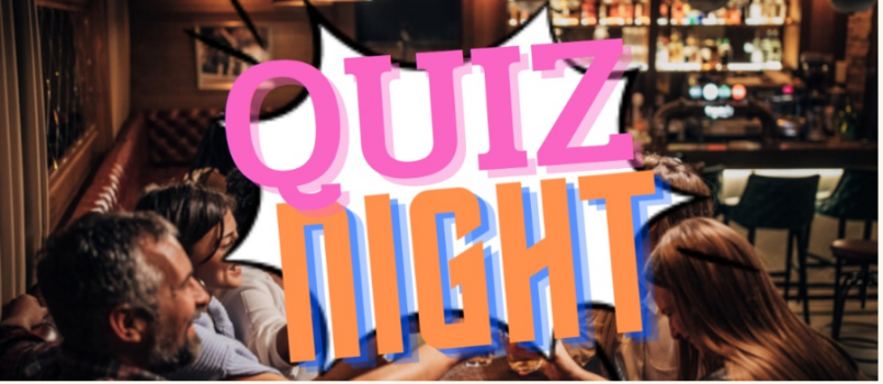 Quiz Night 14 v5