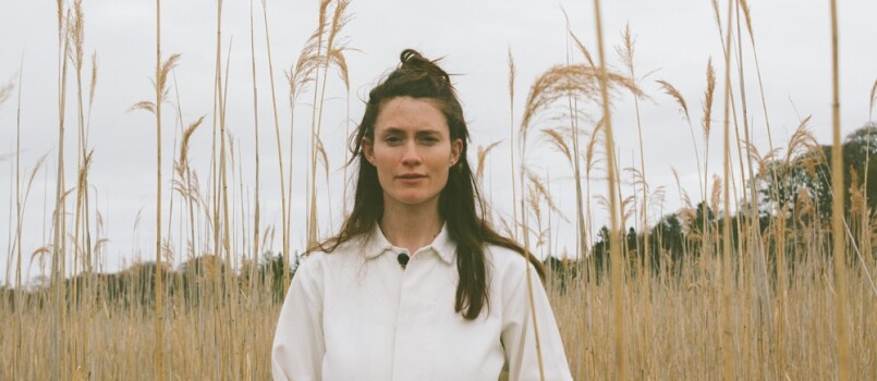 RachelSermanni GaelleBeri 136 2023 TOUR IMAGE 