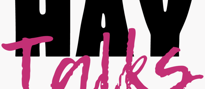 Screenshot 2025 11 02 at 14.27.12