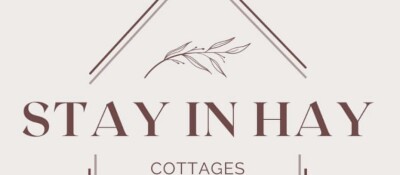 StayinHayLogo