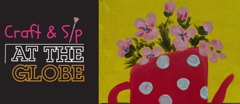 Website images