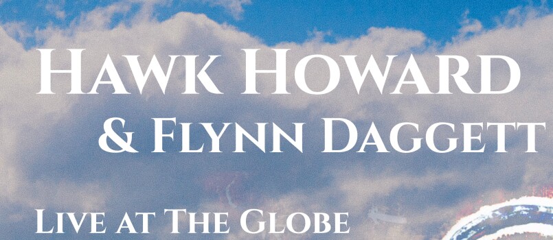hawkflynn1